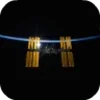 ISS Locator