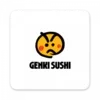 Genki Sushi