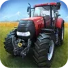 Farming Simulator 14