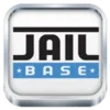 JailBase