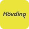 Hövding