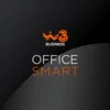 Office Smart