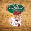 Bella Pizzaria