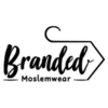 Brandedmoslemwear