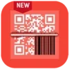 Scanner Qr / Codes-barres