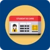 Student Id Card Maker