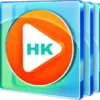 Media Player