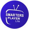 Smarters Player Lite