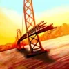 Bridge Construction Simulator