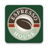 Espresso House