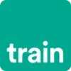 Trainline