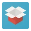 BusyBox Installer