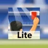 Football Referee Lite