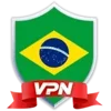 Brazil VPN