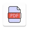 PDF Reader & Tools