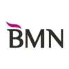 BMN