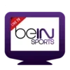 beIN SPORTS Pro