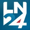 LN24