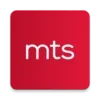 mts centar