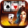 Teen Patti Slots