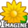 Imagine