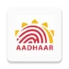 AadhaarFaceRd