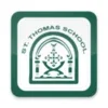 St.Thomas School Jagadhri