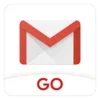 Gmail GO