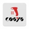 COSYS QR / Barcode - Scanner Demo Cloud