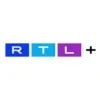 RTL Most