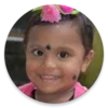 Pure Tamil Baby Names 7000+