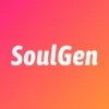 SoulGen