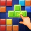 Block Puzzle