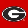 UGA Bulldogs