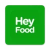 Heyfood