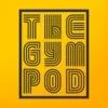 The Gym Pod