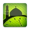 Prayer Times