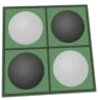 Reversi Online