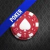 City Poker: Holdem, Omaha