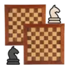 Bughouse Chess