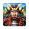 Shogun's Empire: Hex Commander