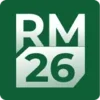 RM26