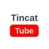 Tincat Tube: Fast & Block Ads