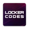 Locker Codes