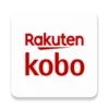 Rakuten Kobo