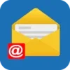 Email box for Hotmail, Outlook