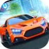 Car Driving - Speed Racing