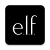 e.l.f. US Cosmetics and Skin