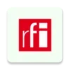 RFI