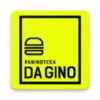 Paninoteca Da Gino